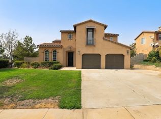 4891 Westmont St, Riverside, CA 92507