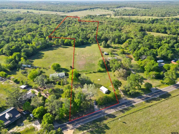 764 Fm 1255, Grand Saline, TX 75140