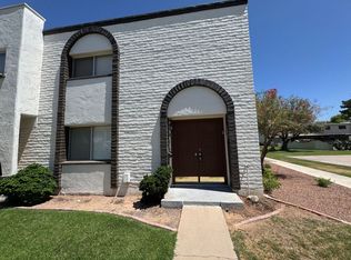 4343 N Miller Rd, Scottsdale, AZ 85251