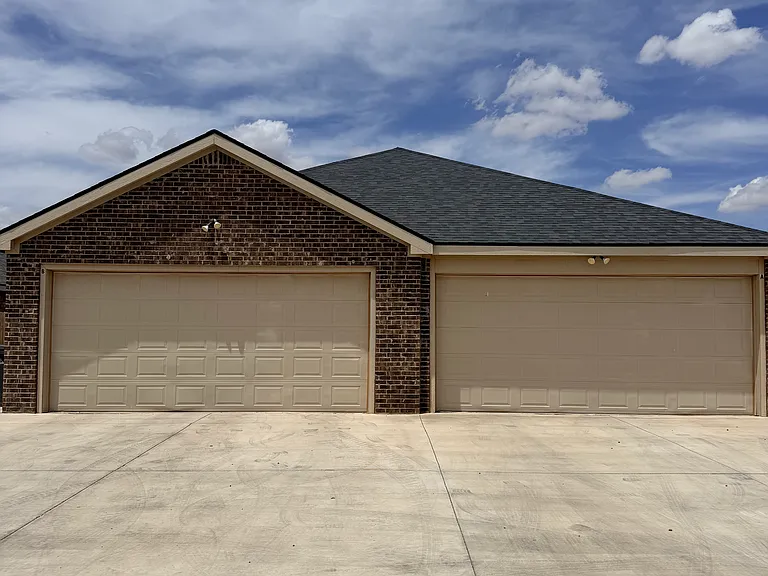 5532 Itasca St #B — Photo 15