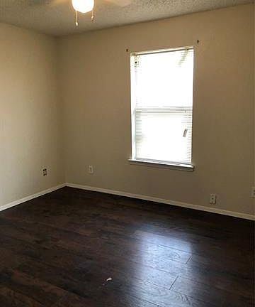 5th image of 4211 Brookline Ave