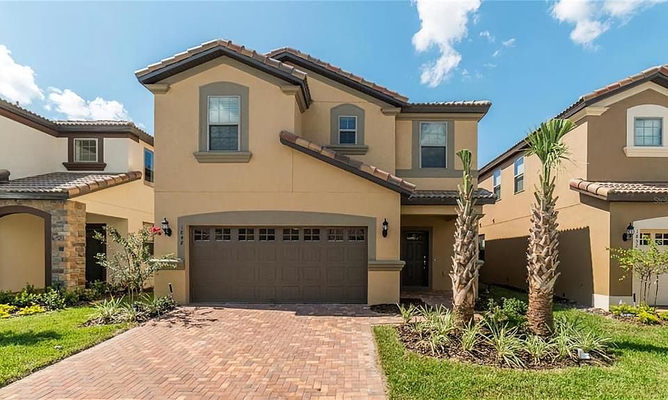 1st image of 1848 GOBI DRIVE