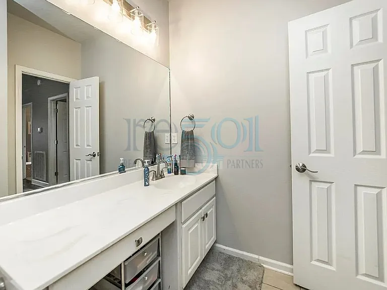 1241 Kierre Loop — Photo 31