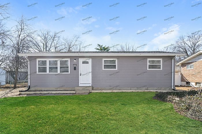 1st image of 1014 Clearfield Dr