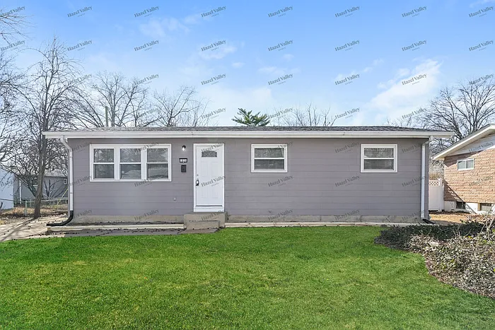 1014 Clearfield Dr