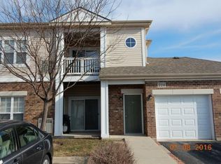 224 Club House Ln, Oswego, IL 60543