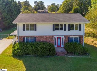 104 Rockmont Rd, Easley, SC 29640