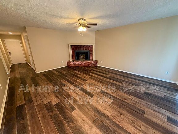 2nd image of 1215 W Sunset St Unit A