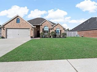 108 Sir Cameron, Lumberton, TX 77657