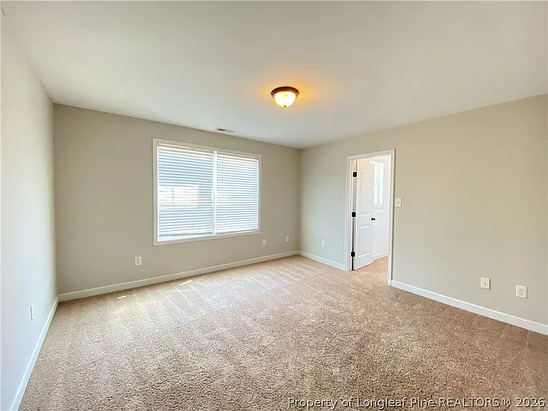 3012 Gentle Breeze Ct — Photo 13