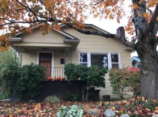 719 N 70th St, Seattle, WA 98103