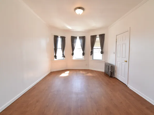 94 Grant St Floor 2, Passaic, NJ 07055