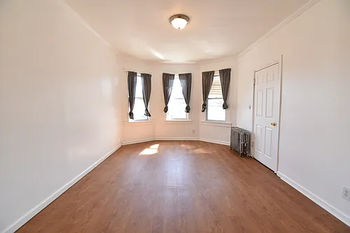 94 Grant St #2 Photo 1