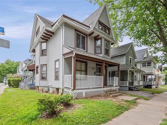 5th image of 405-407 Flint St