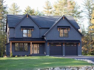 29 Andel Ave, Rindge, NH 03461