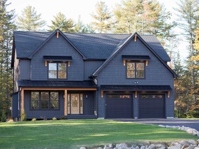 29 Andel Avenue, Rindge, NH, 03461