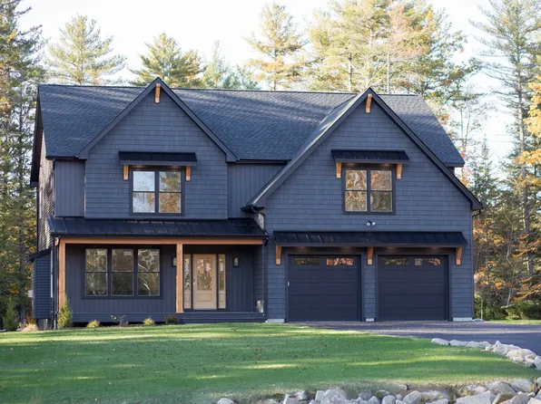 29 Andel Avenue, Rindge, NH 03461