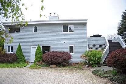 1st image of 274 E Lake Dr