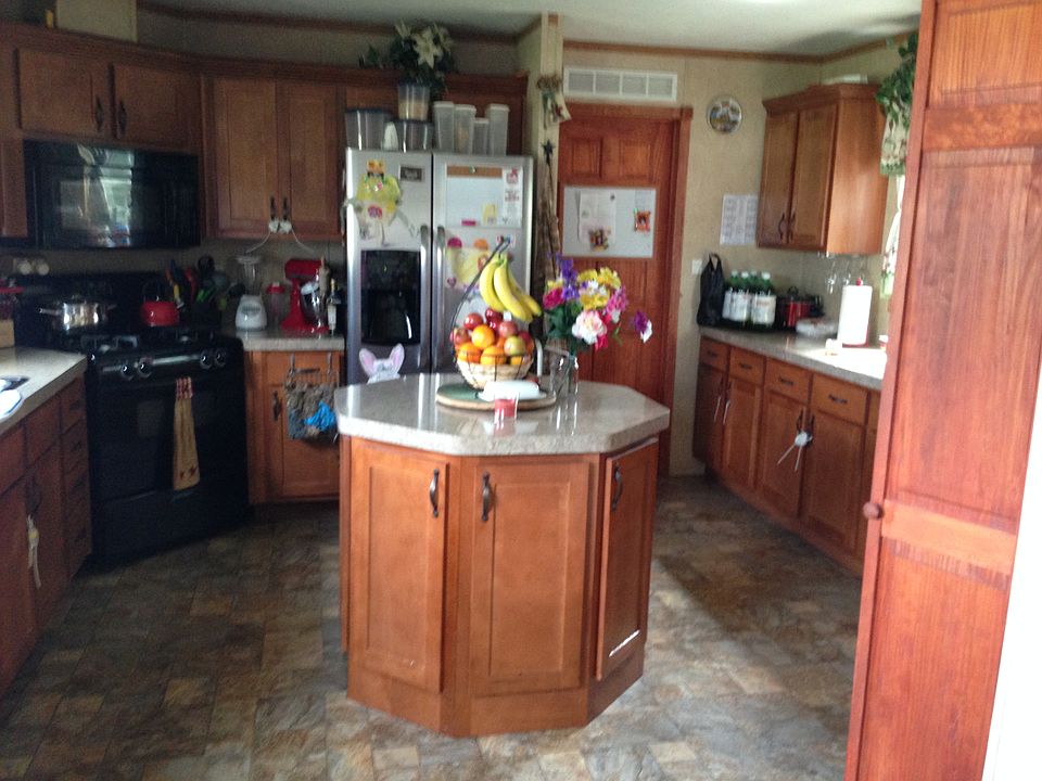 1st image of 438 County Highway 11 Lot 36