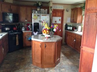 438 County Highway 11 LOT 36, Oneonta, NY 13820
