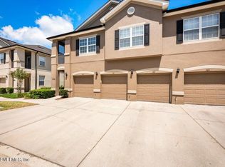 12301 Kernan Forest Blvd APT 1101, Jacksonville, FL 32225