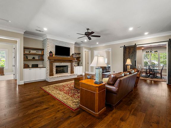 4th image of 3566 Preserve Dr