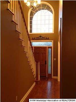 1st image of 3805 E Pointe Dr