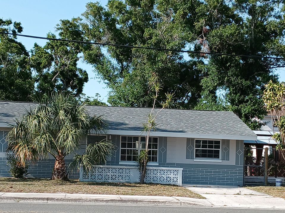 1st image of 7001 60th St N