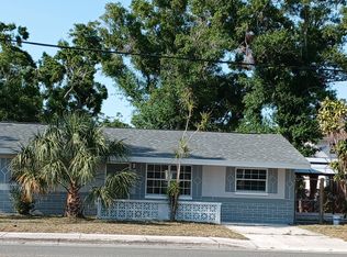 7001 60th St N, Pinellas Park, FL 33781
