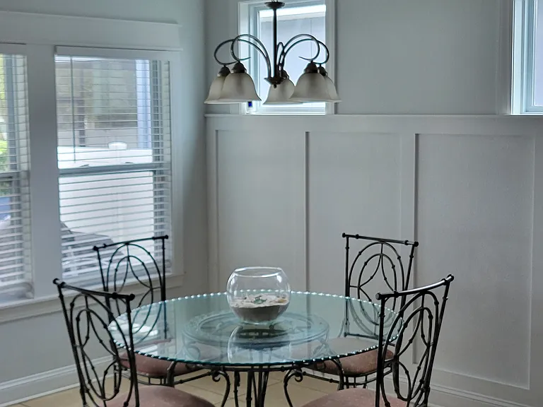 102 Woodland Greens Dr — Photo 7
