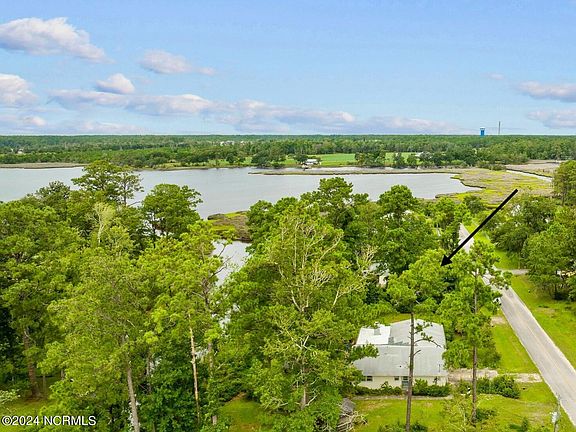 4th image of 147 Water Front Dr Lot 6