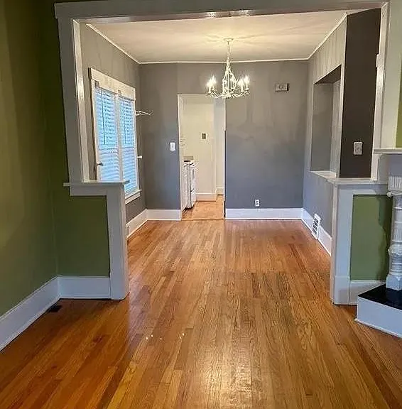 1424 Smith Ave — Photo 2