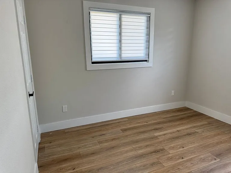 4406 W Oklahoma Ave — Photo 13