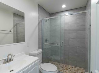Garfield Apartments, Oceanside, CA 92054