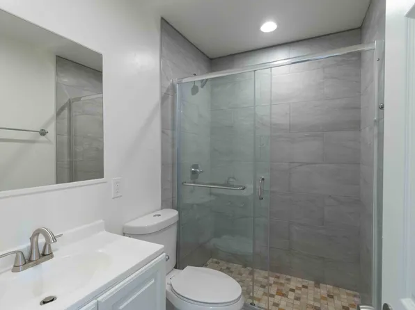 Garfield Apartments, 419 Garfield St, Oceanside, CA 92054