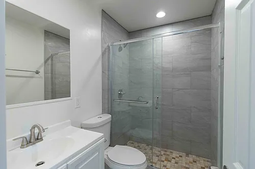 Garfield Apartments Photo 1