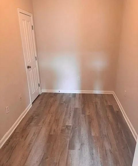 1000 Providence Pl #454 — Photo 22