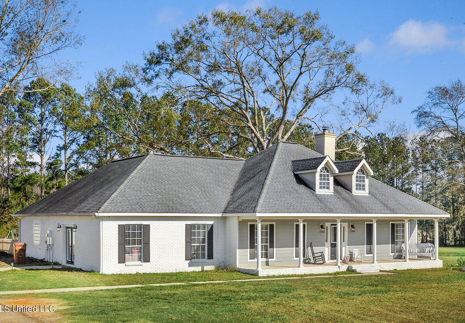 19336 Highway 53, Gulfport, MS 39503 Zillow