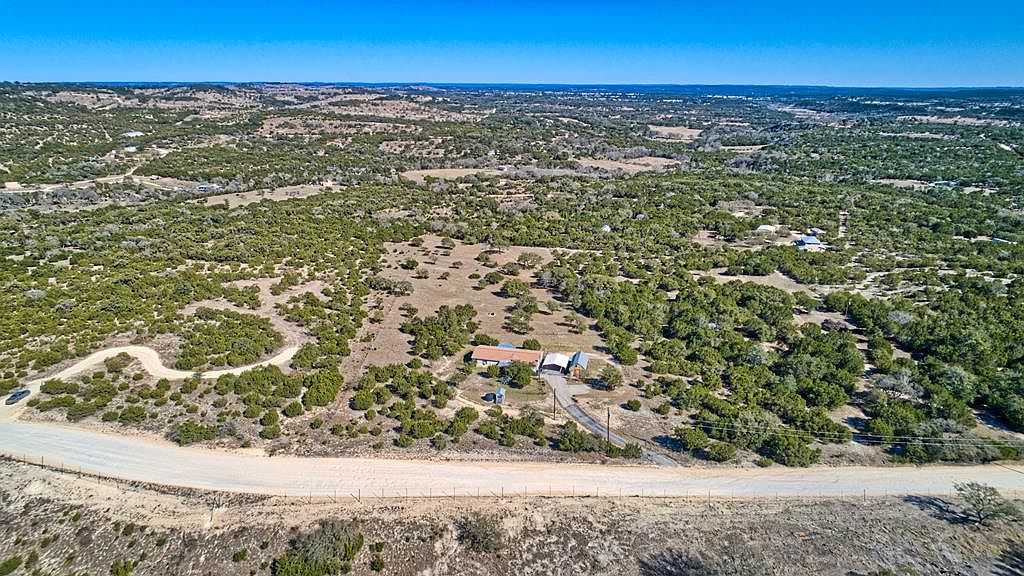 231 Headwaters Ranch Rd, Kendalia, TX 78027 Zillow