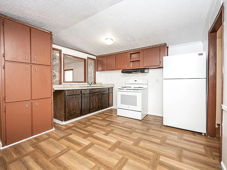 144 Katie Eubanks Rd — Photo 8