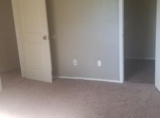 1117 Green Willow Dr, Corp Christi, TX 78405