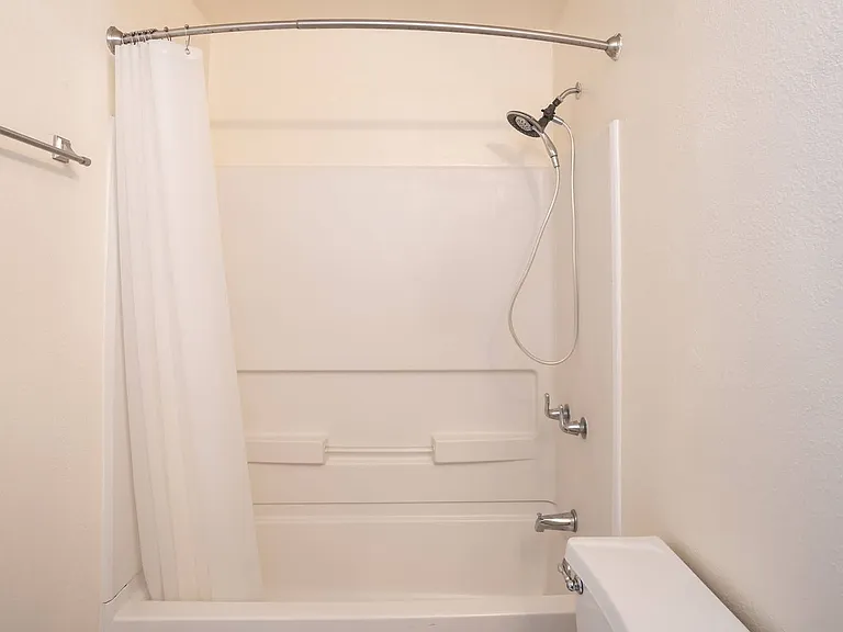 160 Keonekai Rd #12-201 — Photo 19