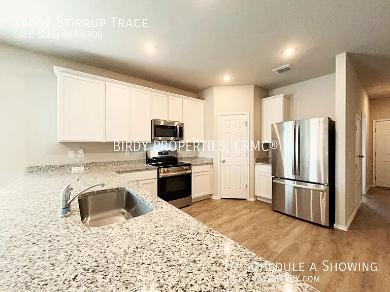 14662 Stirrup Trce — Photo 13
