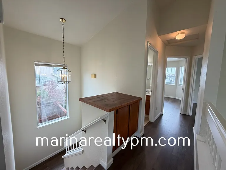 115 James River Rd — Photo 18
