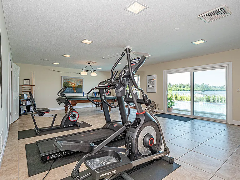 5151 A1a Hwy #510 — Photo 34
