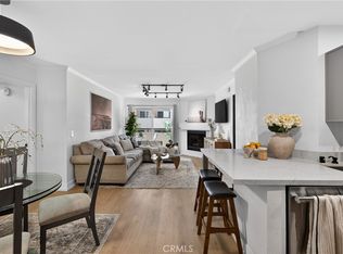 5550 Owensmouth Ave APT 123, Woodland Hills, CA 91367