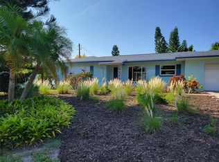 1367 Howard St, Clearwater, FL 33756