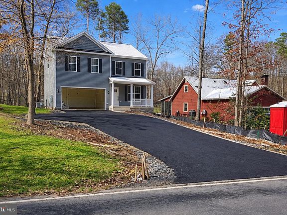 3rd image of 4230 Lakeview Pkwy