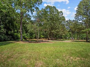 196 Alco Church Rd, Lufkin, TX 75901