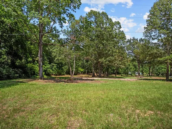 196 Alco Church Rd, Lufkin, TX 75901